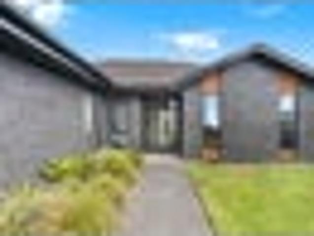 House for sale in Hitchen, Pōkeno