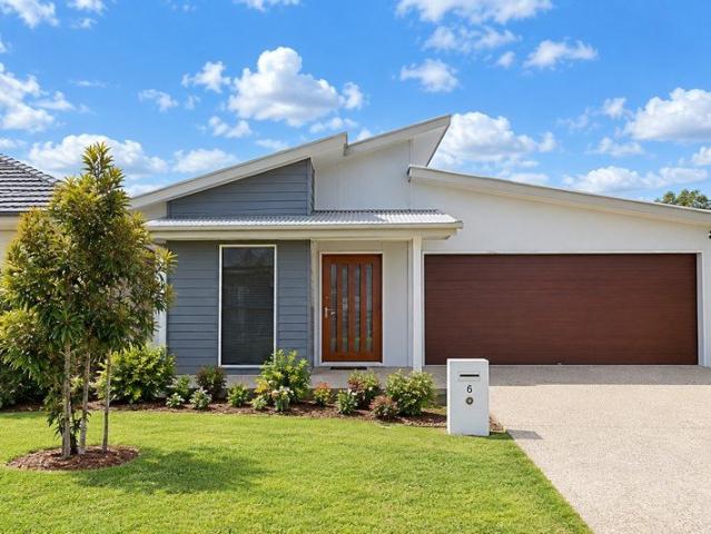 House for sale in Toombul, Queensland
