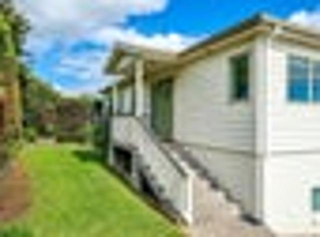 House for sale in Thames, Waikato