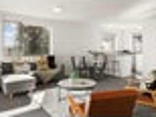 House for sale in Meremere, Waikato
