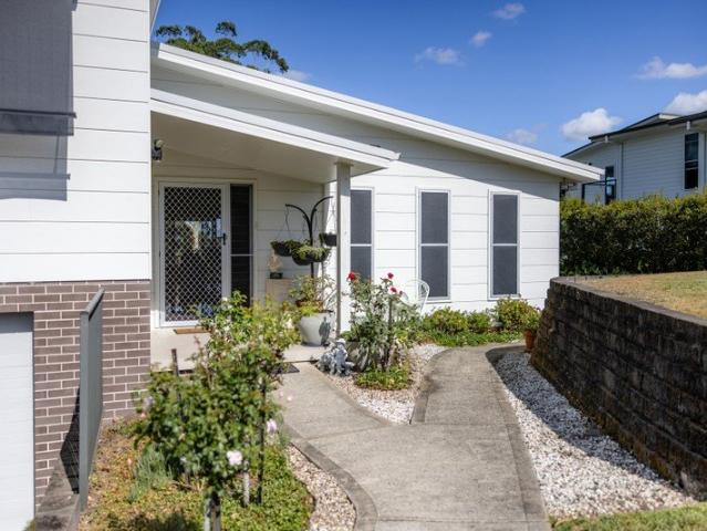 House for sale in Melinga, New South Wales