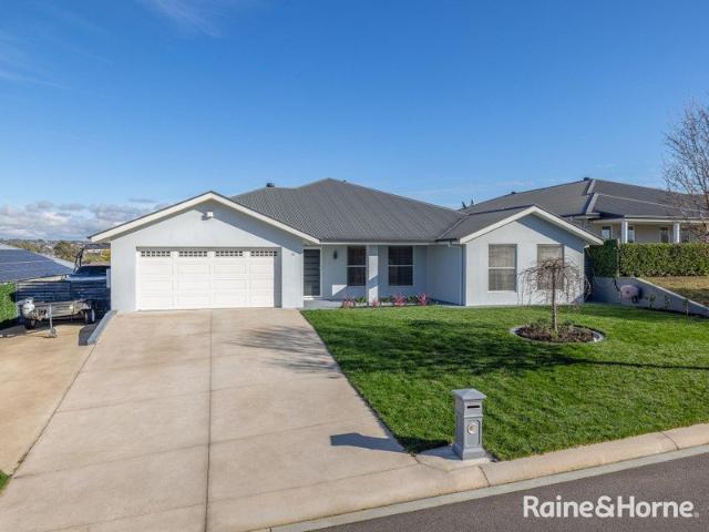 House for sale in Bathurst, New South Wales