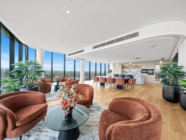 Apartment for rent in Fernbrook, Queensland