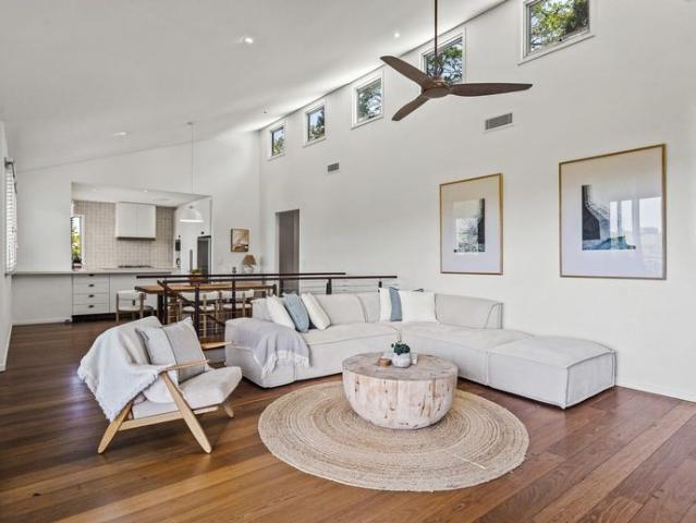 House for rent in Bangalow, New South Wales