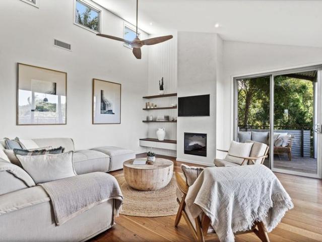 House for rent in Bangalow, New South Wales