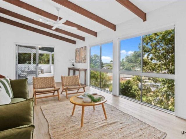 House for rent in Tweed Heads West, Tweed Shire Council