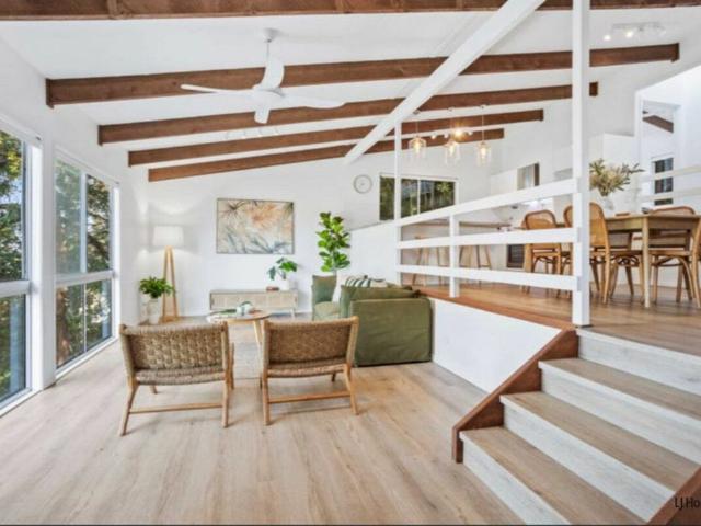 House for rent in Tweed Heads West, Tweed Shire Council