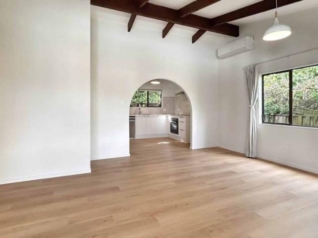 House for rent in Mount Roskill, Oroua County