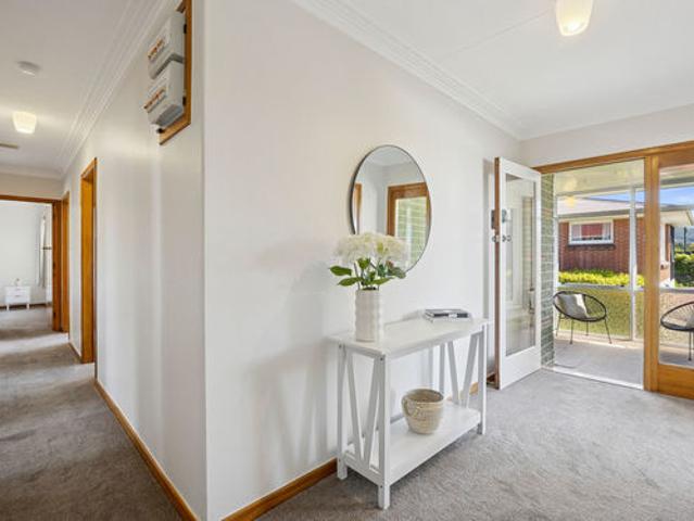 Property for sale in Dunedin, Otago