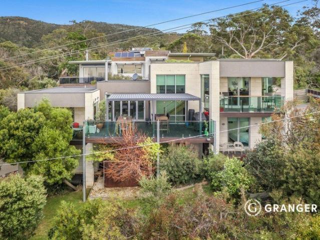 House for sale in McCrae, Melbourne