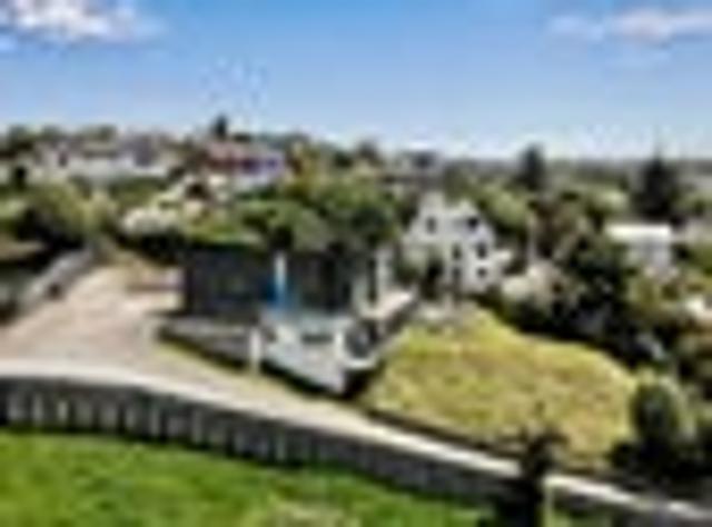 House for sale in Otakou
