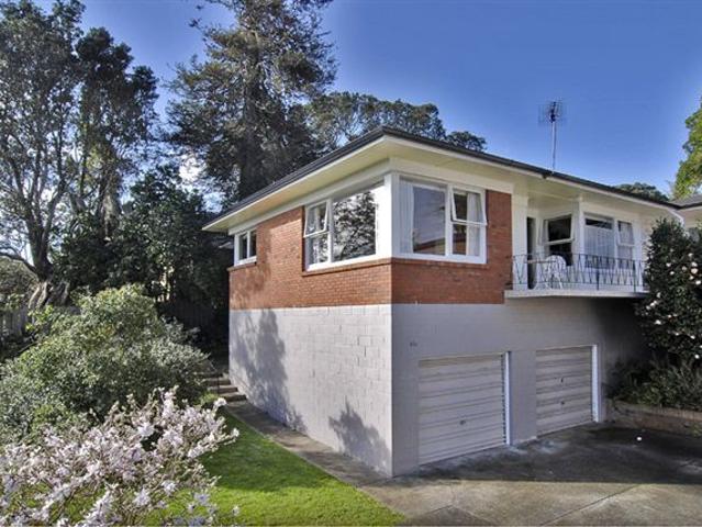 House for rent in Balmoral, Oroua County