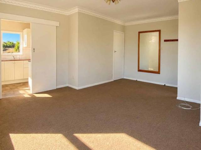 House for rent in Mount Eden, Albert-Eden