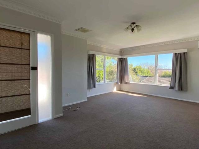 House for rent in Balmoral, Oroua County