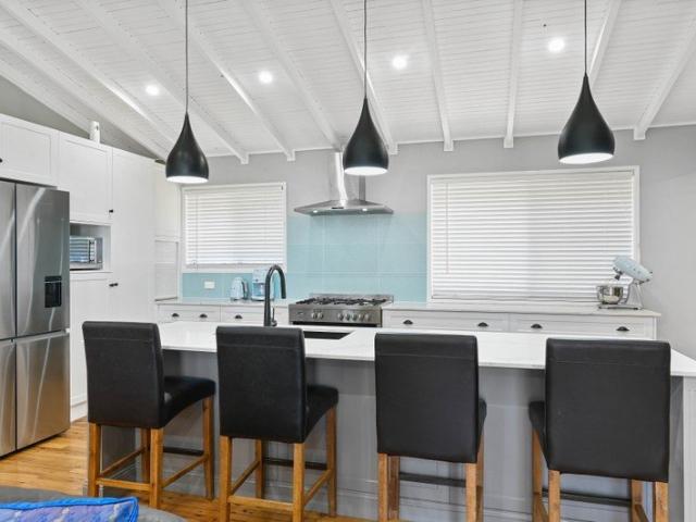 House for sale in Harlaxton, Toowoomba