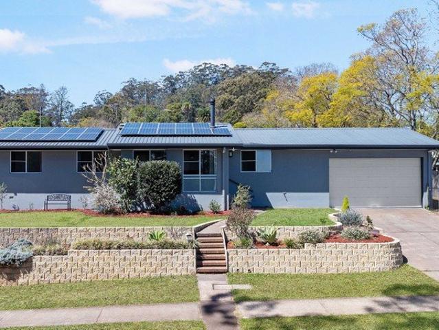 House for sale in Toowoomba, Queensland