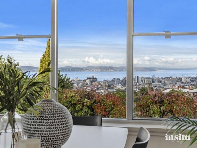 House for sale in Hobart, Tasmania