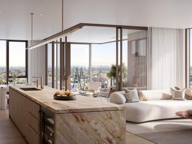 Apartment for sale in Sydney, New South Wales