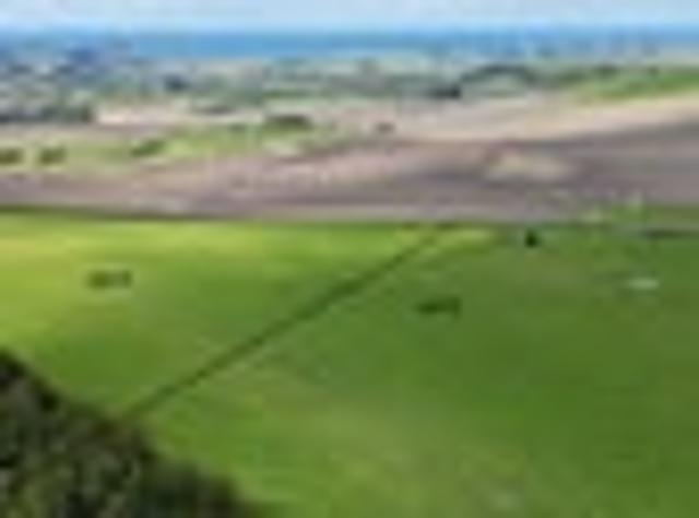 Land for sale in Otakou
