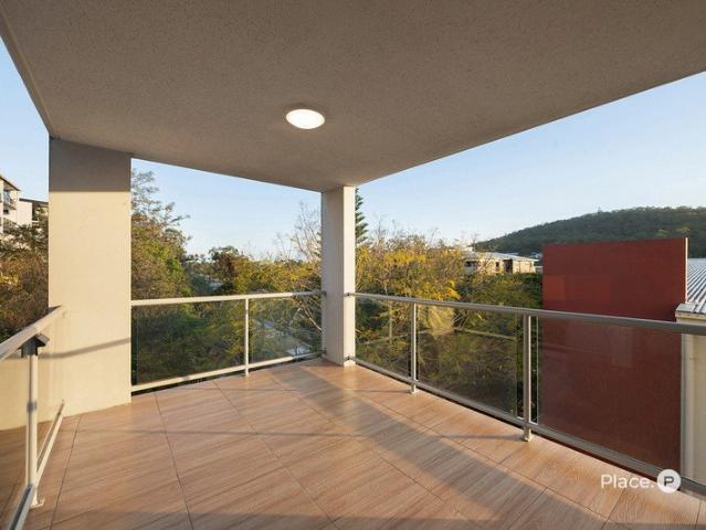 Apartment for sale in Toombul, Queensland