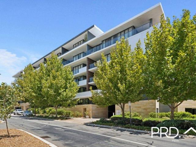 Apartment for sale in Claremont, Western Australia