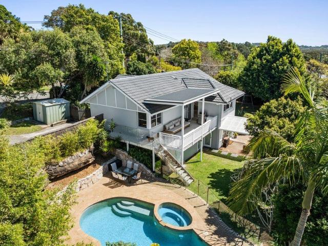 House for sale in Northern Beaches, Sydney