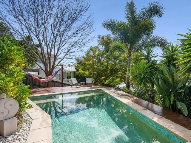 House for sale in Kings Creek, Queensland