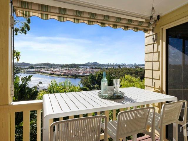House for sale in Banora Point, New South Wales