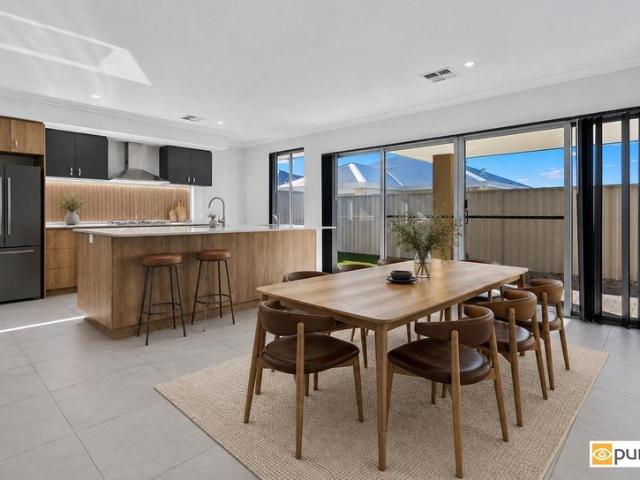 House for rent in Brabham, City of Swan