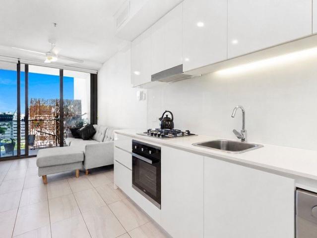 Apartment for sale in Toombul, Queensland
