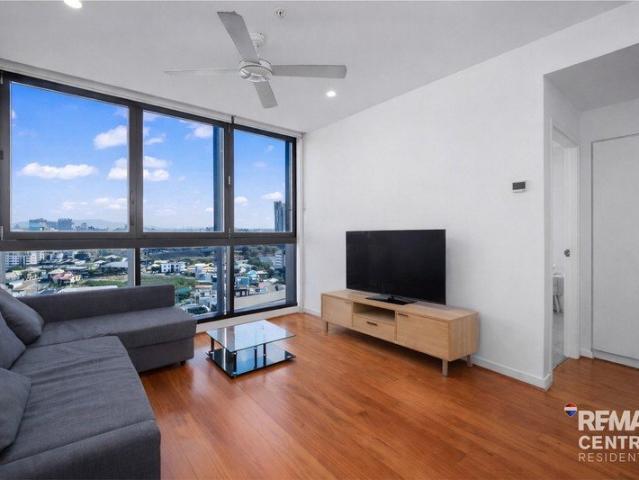 Apartment for sale in Toombul, Queensland