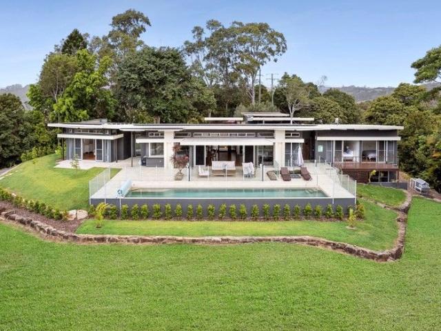 House for sale in Black Mountain, Queensland