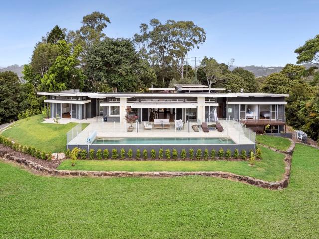 House for sale in Black Mountain, Queensland