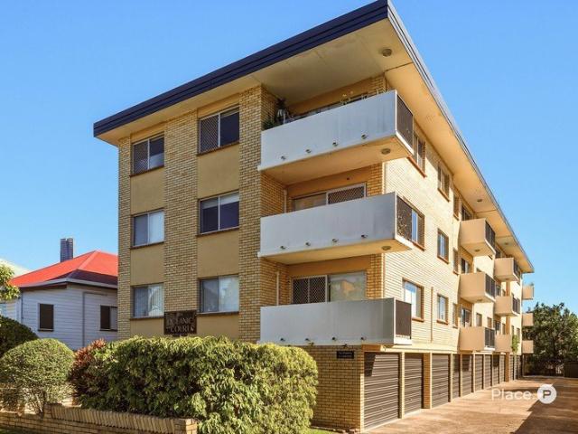 Apartment for sale in Toombul, Queensland