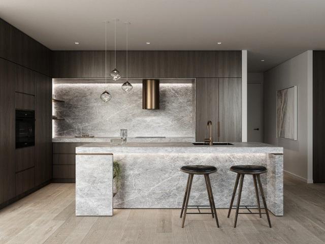 Apartment for sale in Nedlands Dc, Western Australia