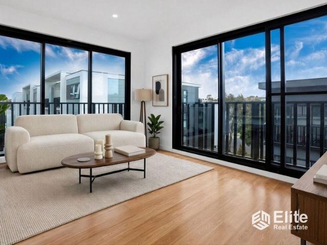 Apartment for sale in Camerons Creek, Victoria