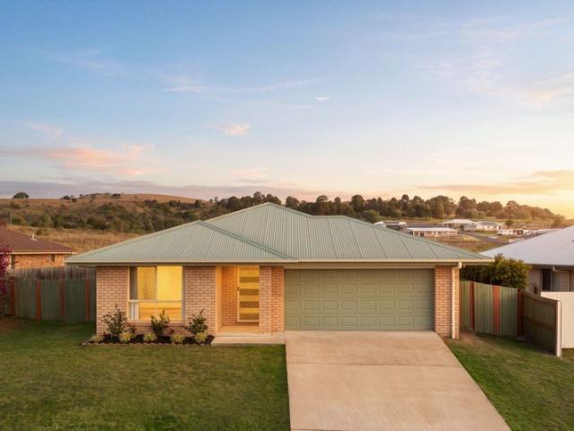 House for sale in Lowood, Queensland