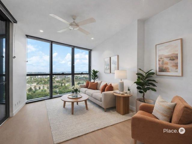 Apartment for sale in Toombul, Queensland
