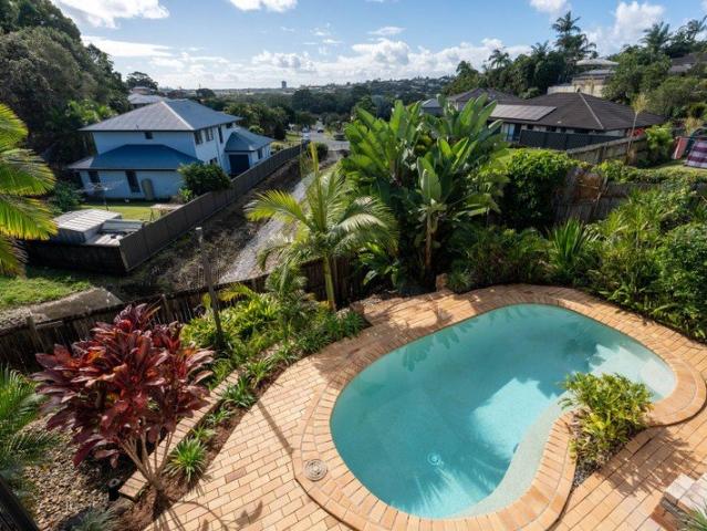 House for sale in Banora Point, New South Wales