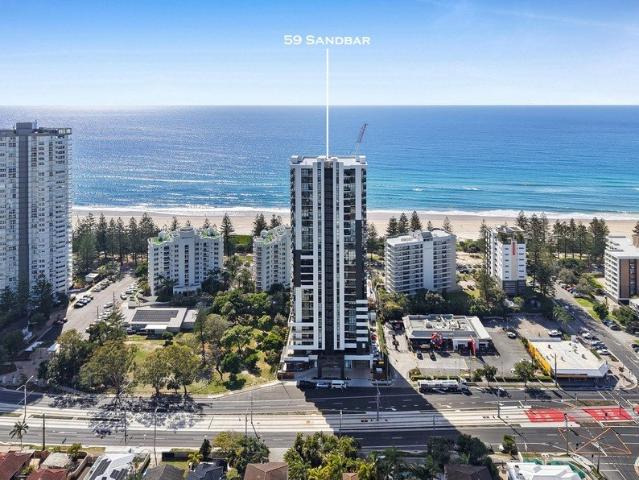 Apartment for sale in Fernbrook, Queensland
