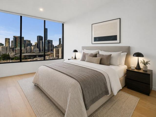 Apartment for sale in Toombul, Queensland