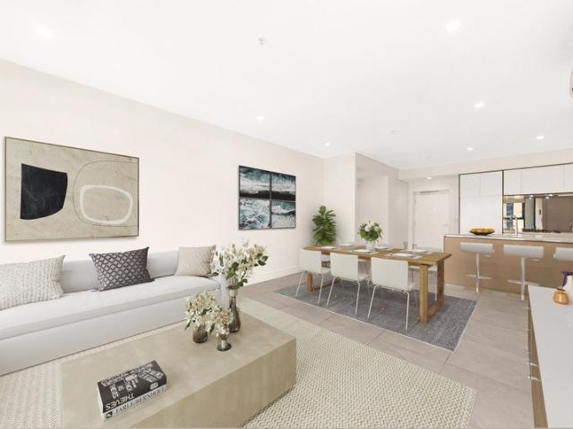 Apartment for sale in Sydney, New South Wales