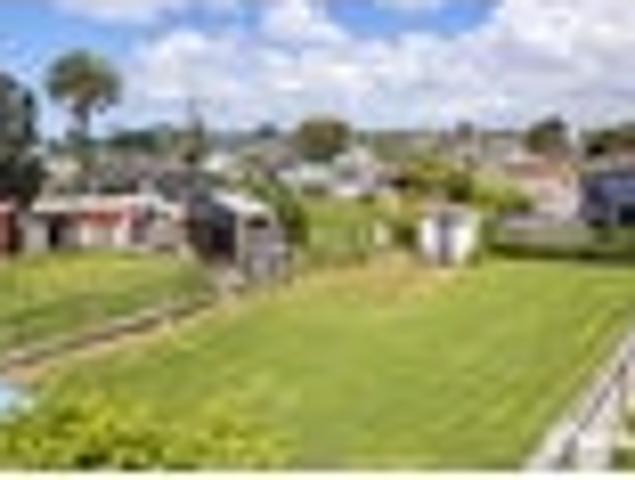 Land for sale in Waihi Beach, Bay Of Plenty
