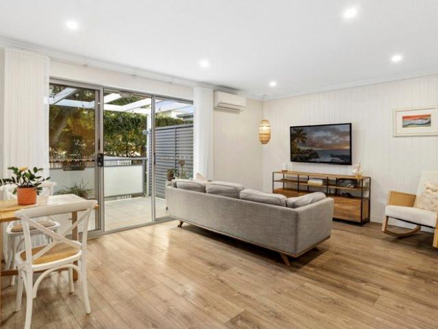 Apartment for sale in Sydney, New South Wales