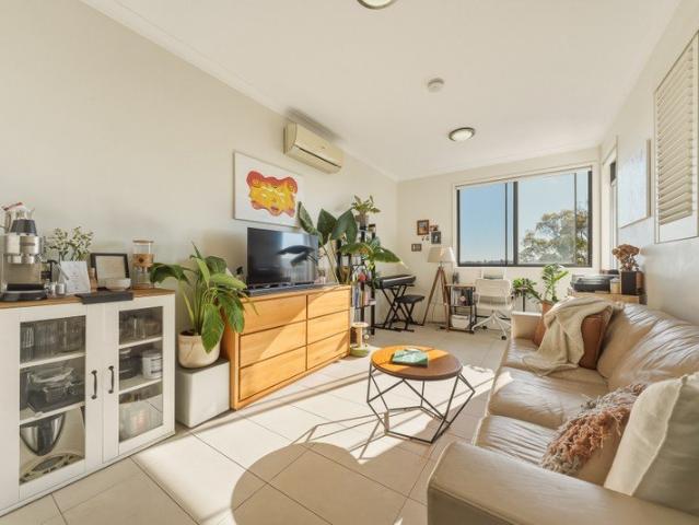 Apartment for sale in Toombul, Queensland
