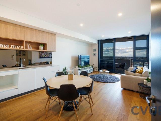 Apartment for sale in Cockburn, Western Australia