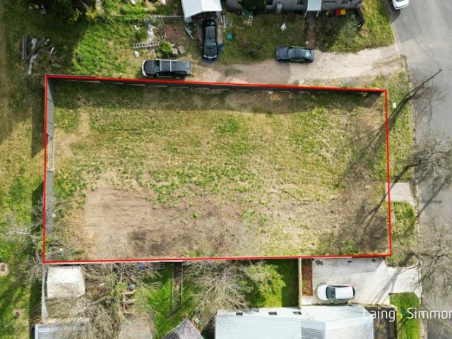 Land for sale in Lithgow, New South Wales