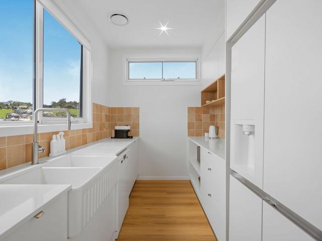 House for sale in Terranora, New South Wales