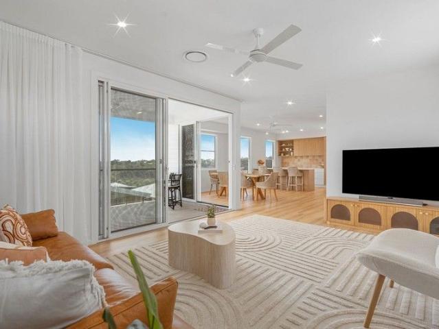 House for sale in Terranora, New South Wales