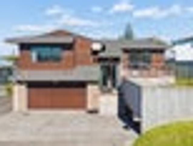 House for sale in Forrest Hill, Oroua County